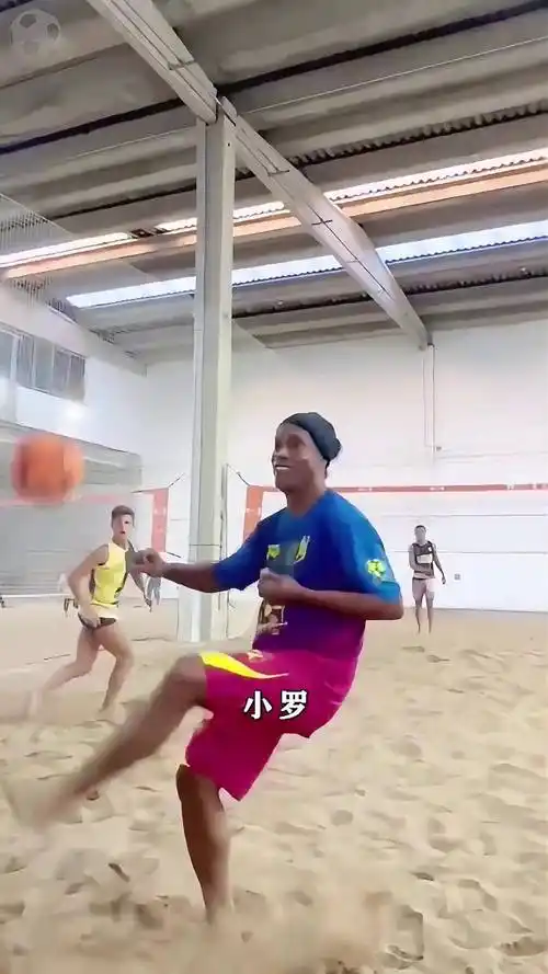 云南玉昆的