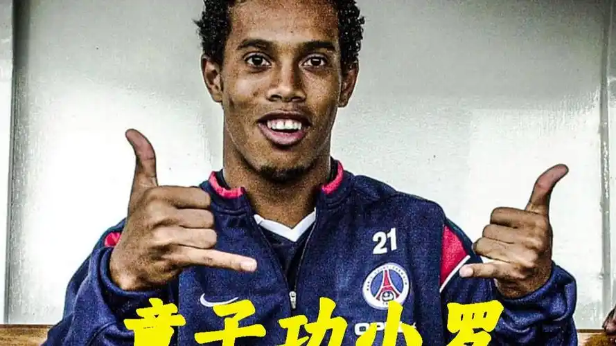 有多么重要