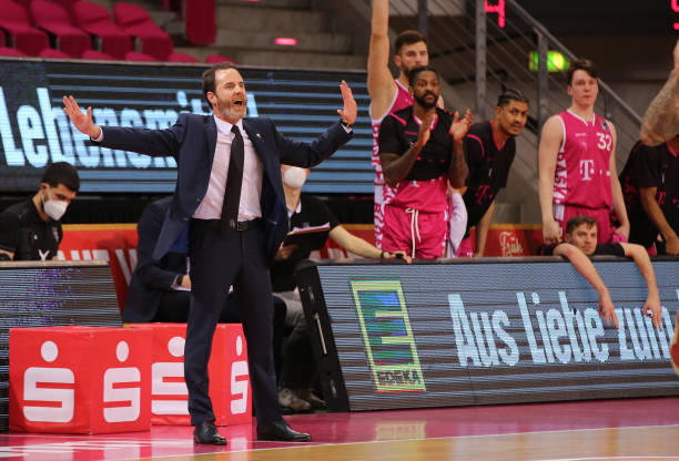 体育科学 体育科学