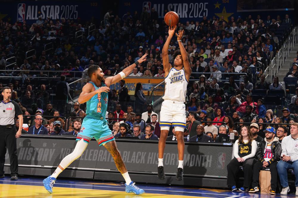 曼城曾屡次 曼城曾屡次