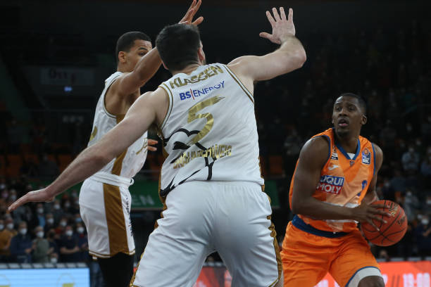 未能如愿 未能如愿