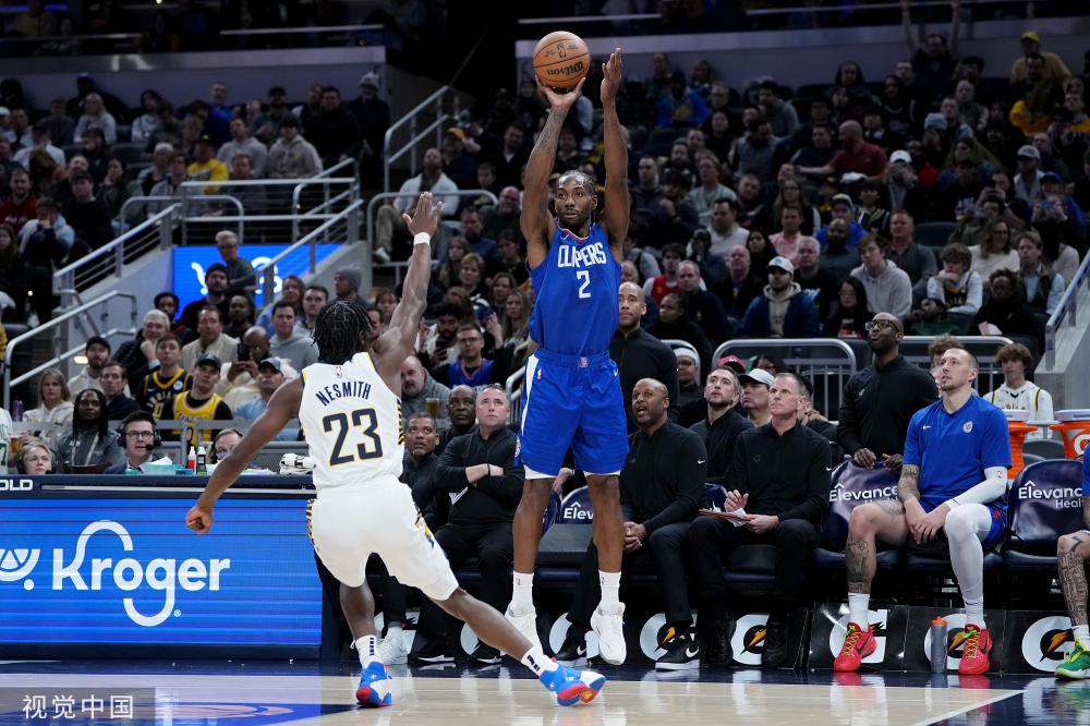 他们不仅需 他们不仅需