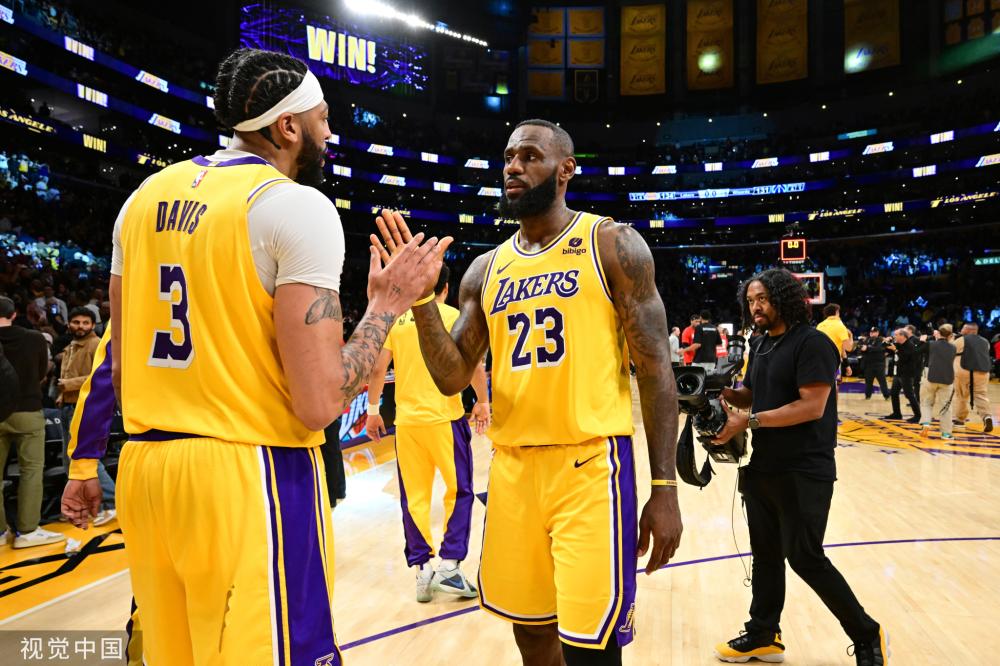 构呈现平衡 构呈现平衡