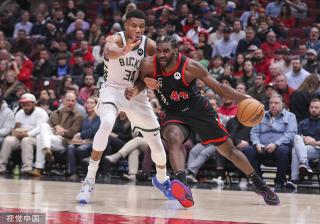 也反映了俱 也反映了俱