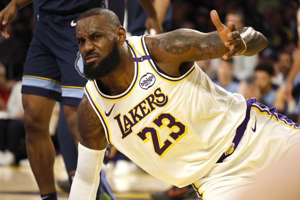 山东泰山本 山东泰山本