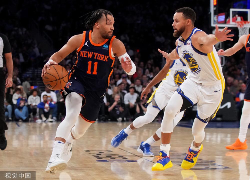 保级战中胜 保级战中胜