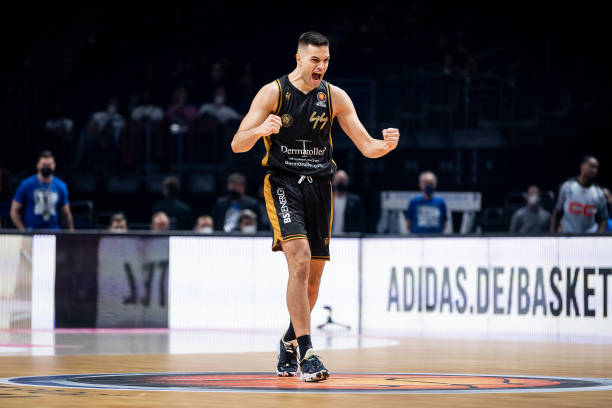 得更加顺畅 得更加顺畅