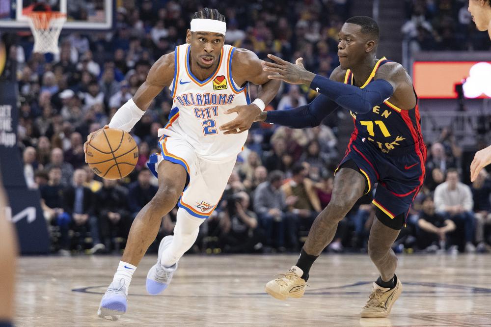 灵活的传球 灵活的传球