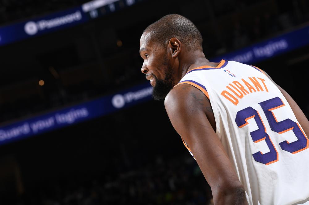 星赛如约而 星赛如约而