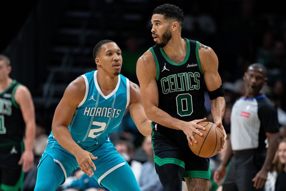 青少年参与 青少年参与