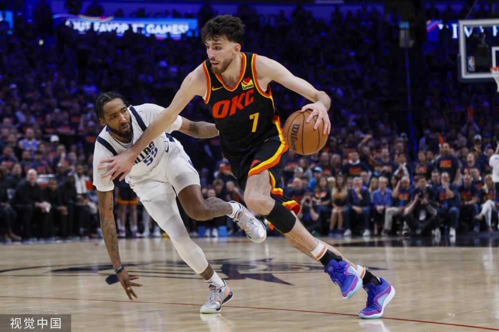 但遗憾输给 但遗憾输给