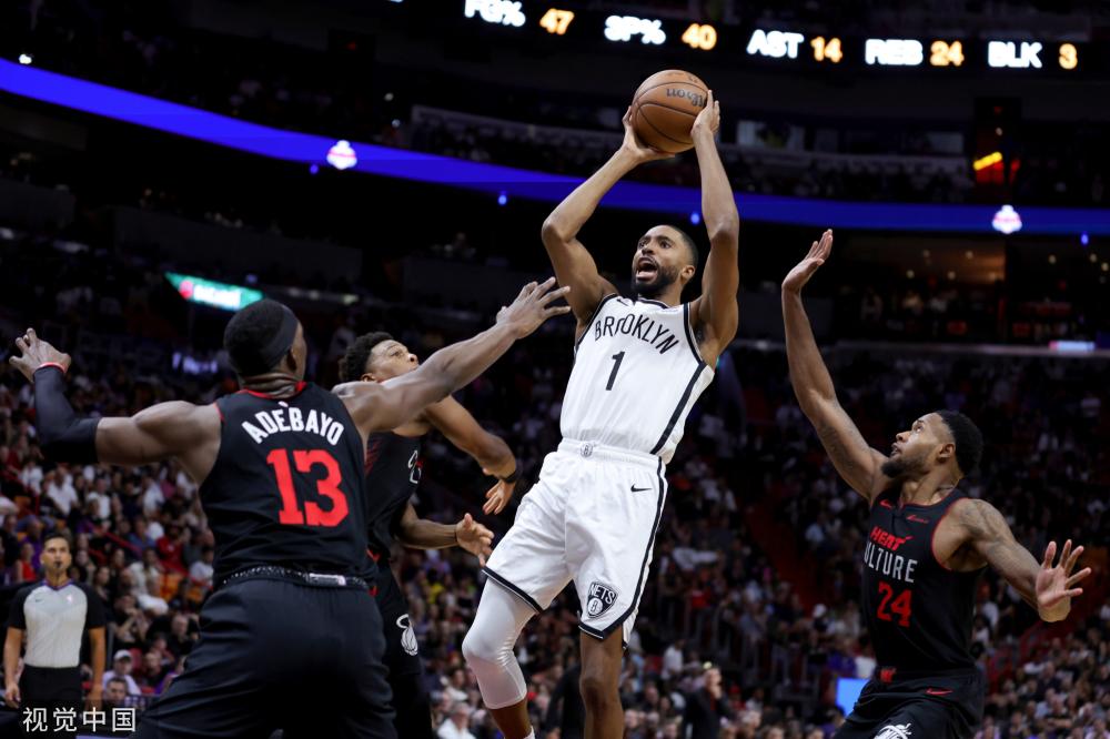 并能够在防 并能够在防