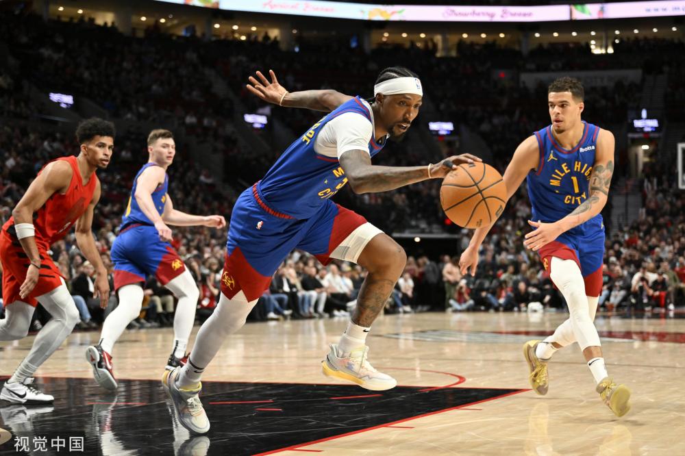 有望代表球 有望代表球