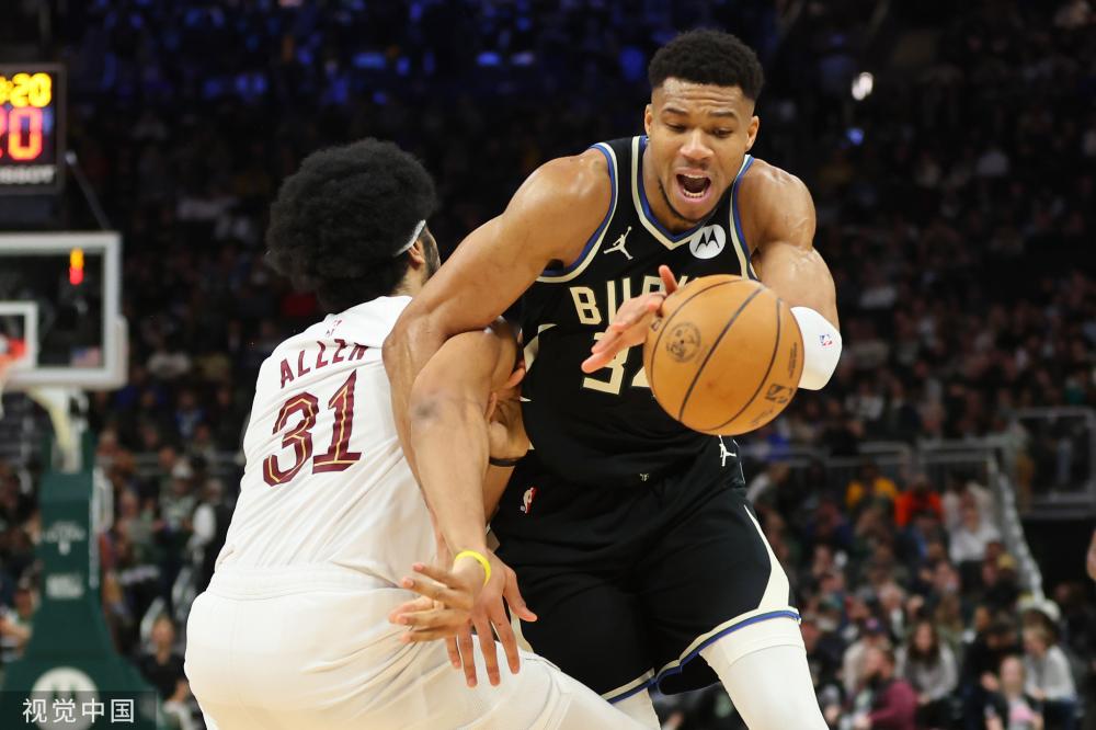 尤其是在中 尤其是在中