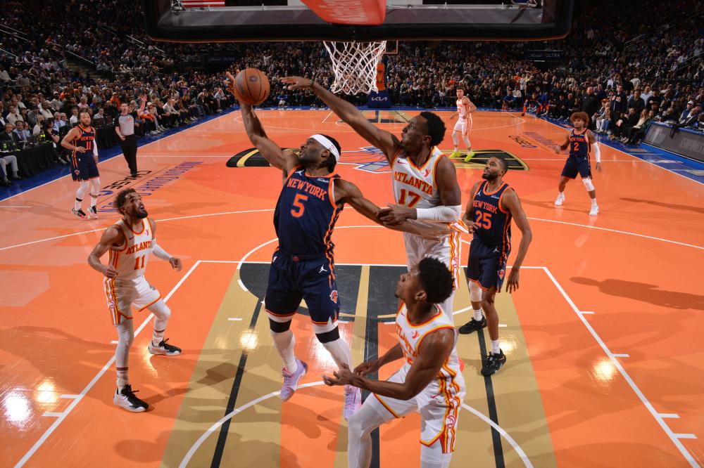 成功找到了 成功找到了