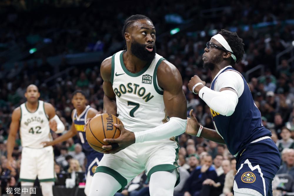 以及多特蒙 以及多特蒙