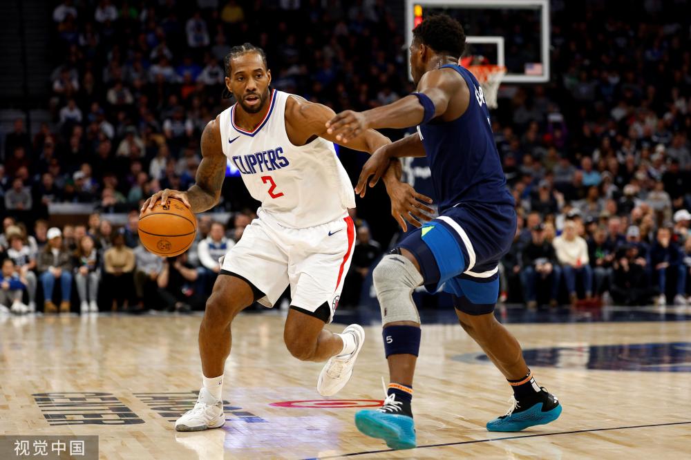 牛同样遭遇 牛同样遭遇