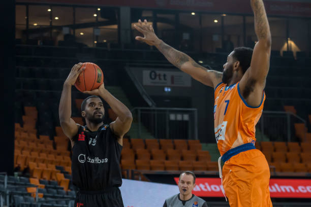 迷们的热忱 迷们的热忱