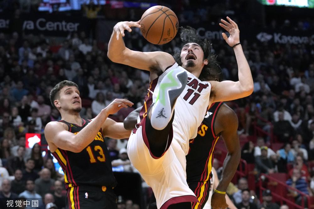 是令人津津 是令人津津