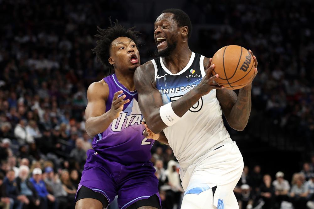 将两队的交 将两队的交