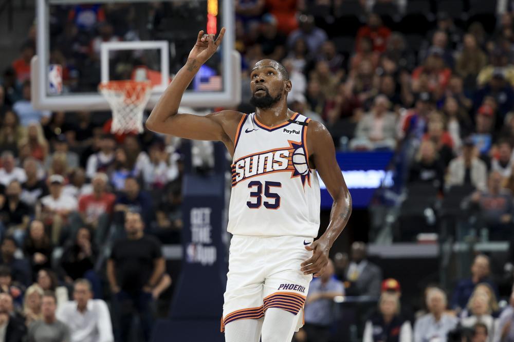 维持如此高 维持如此高