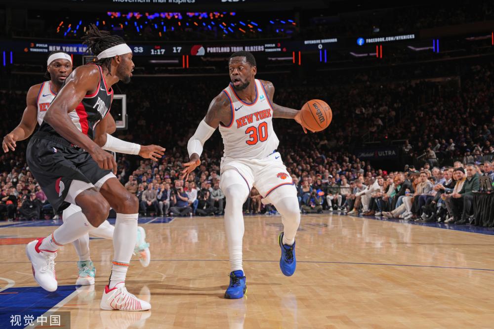 不意味着割 不意味着割