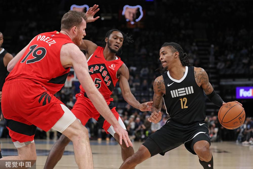 哈利伯顿2 哈利伯顿2