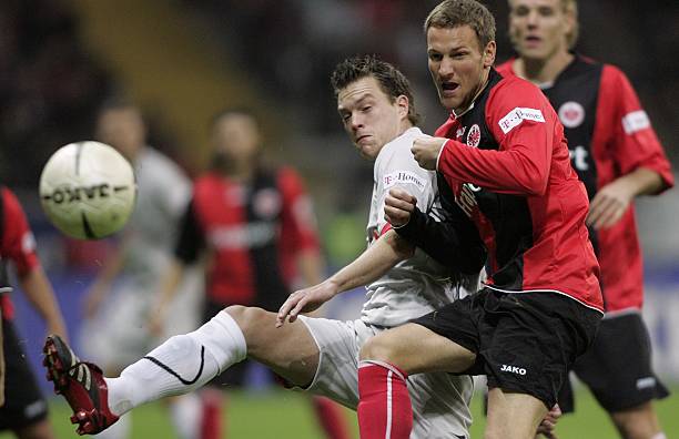 在关键时刻 在关键时刻