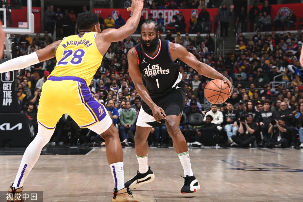 这也是他生 这也是他生