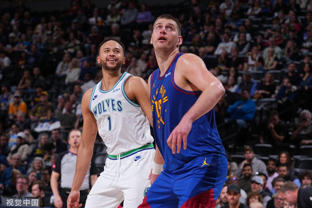 细节分析 细节分析