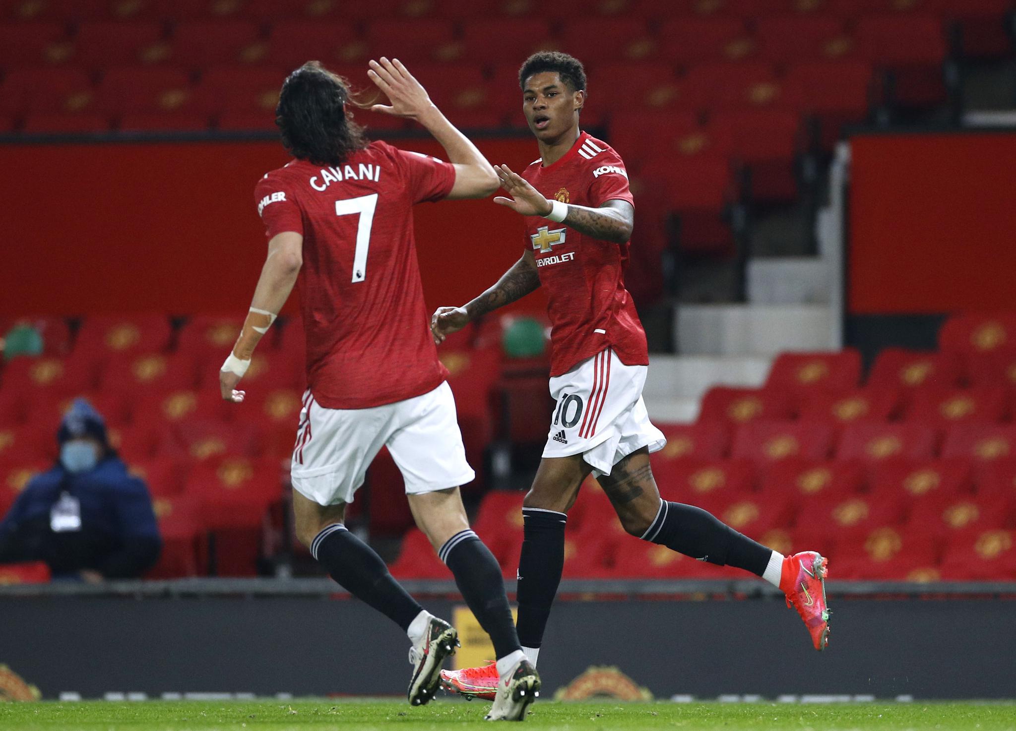 强势晋级男 强势晋级男