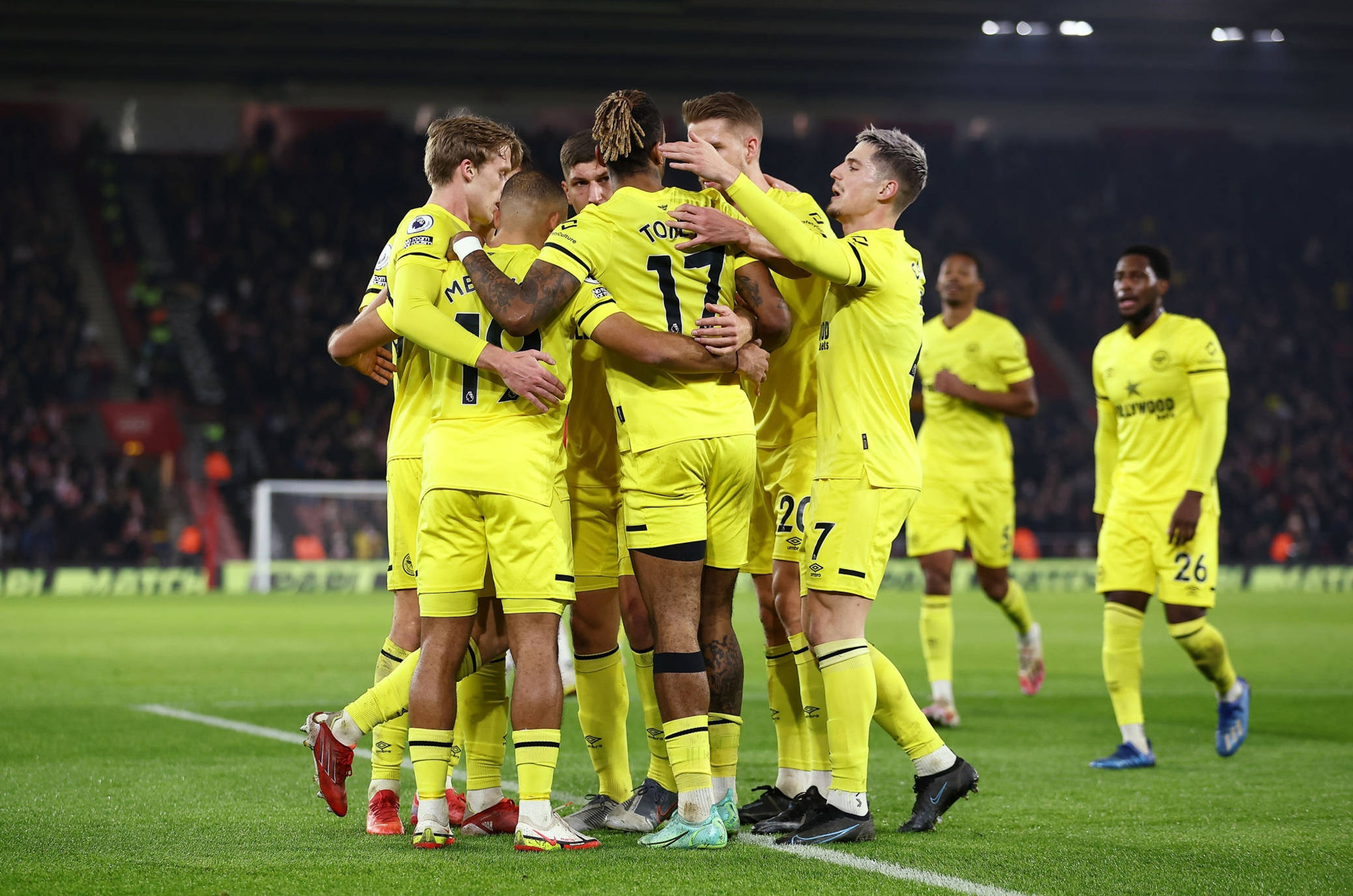 后程展现了 后程展现了