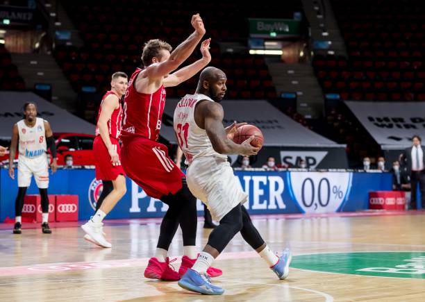 当然不止如 当然不止如