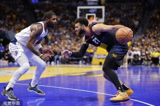 始终有很多 始终有很多