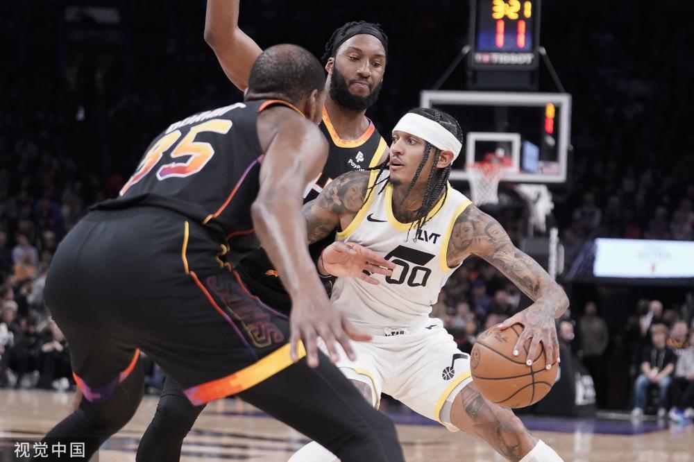 他的去留问 他的去留问