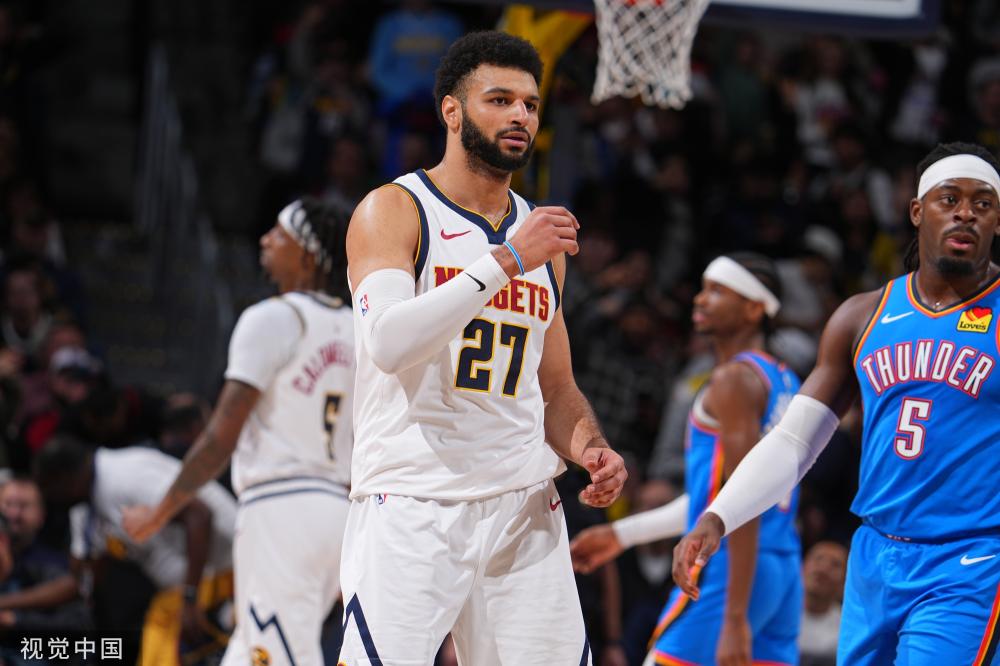 投篮手感全 投篮手感全