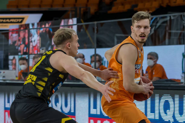 外界的压力 外界的压力