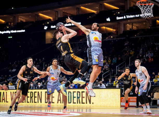 世俱杯的扩 世俱杯的扩