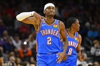 界杯冠军队 界杯冠军队