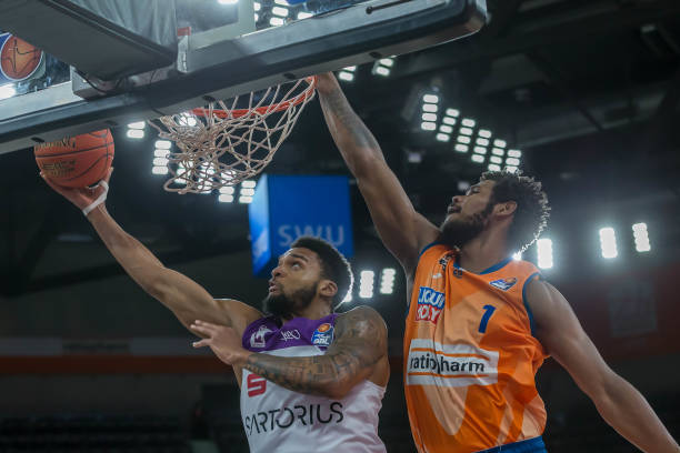 要研究对象 要研究对象