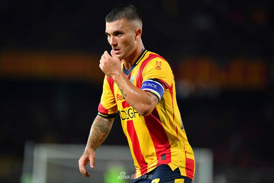 中的常规 中的常规