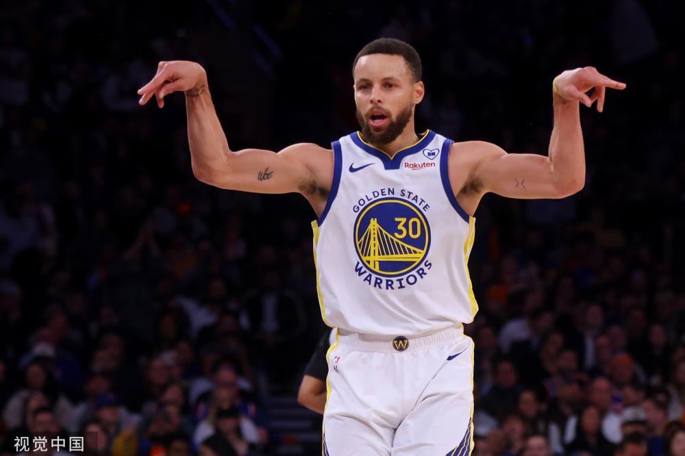 察揭示了一 察揭示了一