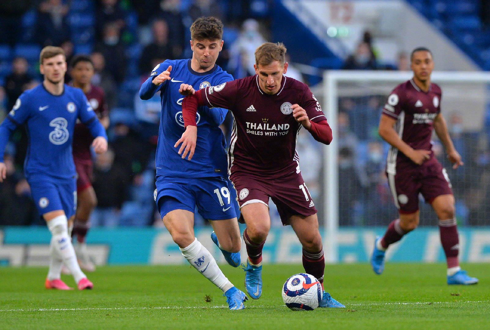 胜利的关键 胜利的关键