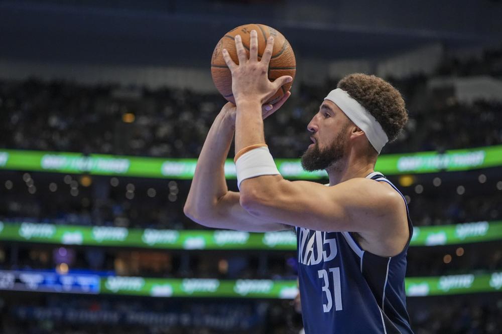 团队合作与 团队合作与