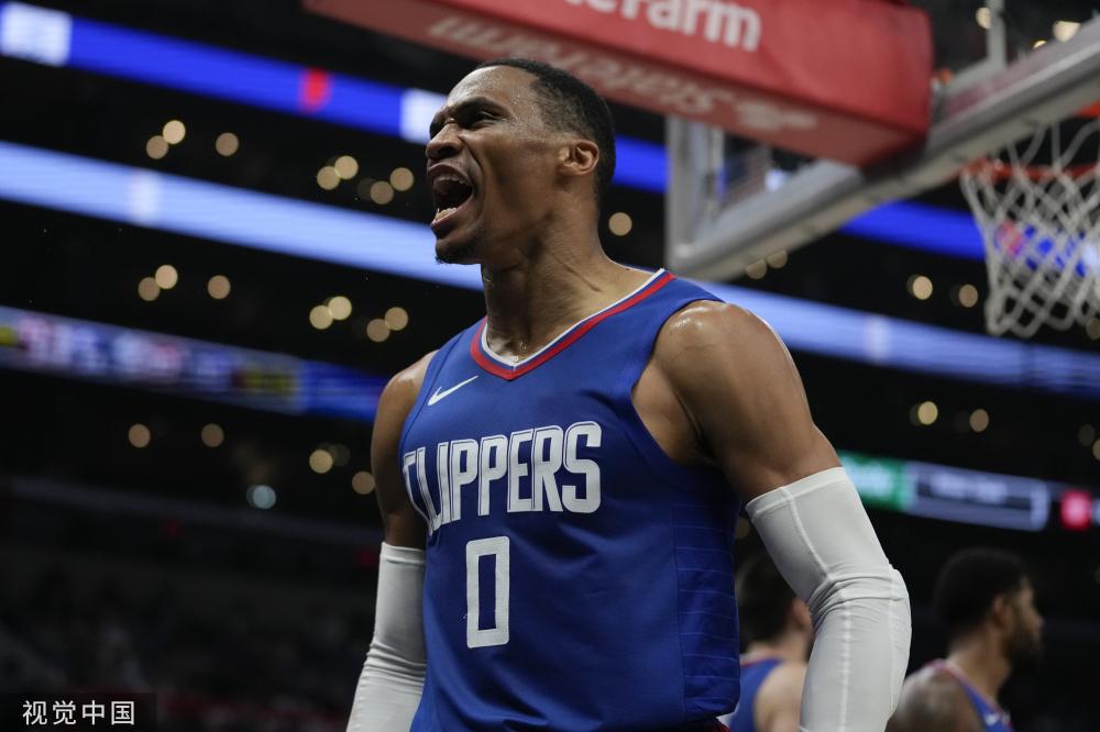 中展现了不 中展现了不