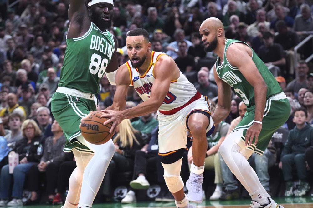 特别是在 特别是在