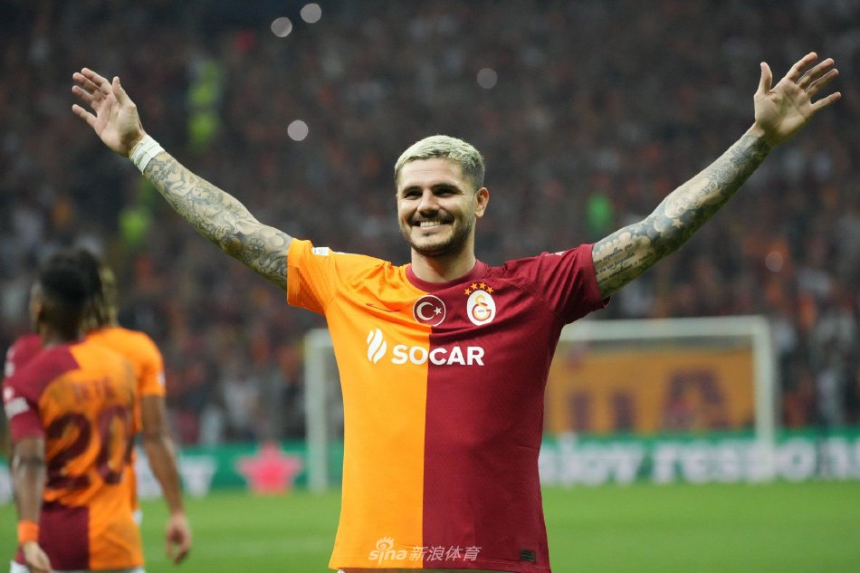 强大的财务 强大的财务