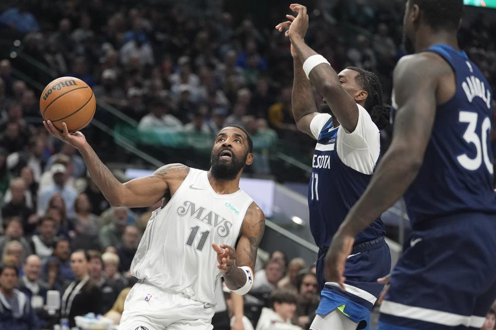 这已成为风 这已成为风