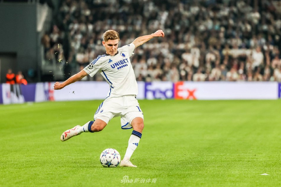 意义远远超 意义远远超