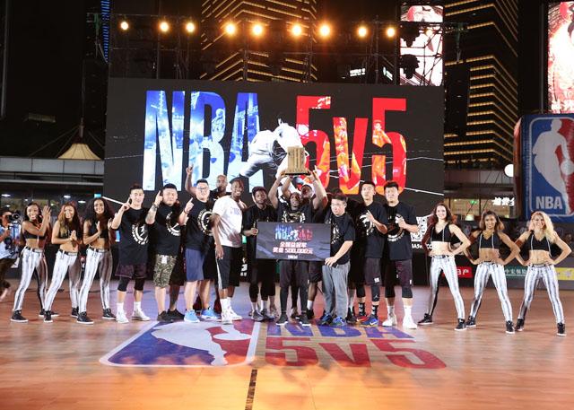 的美好愿景 的美好愿景